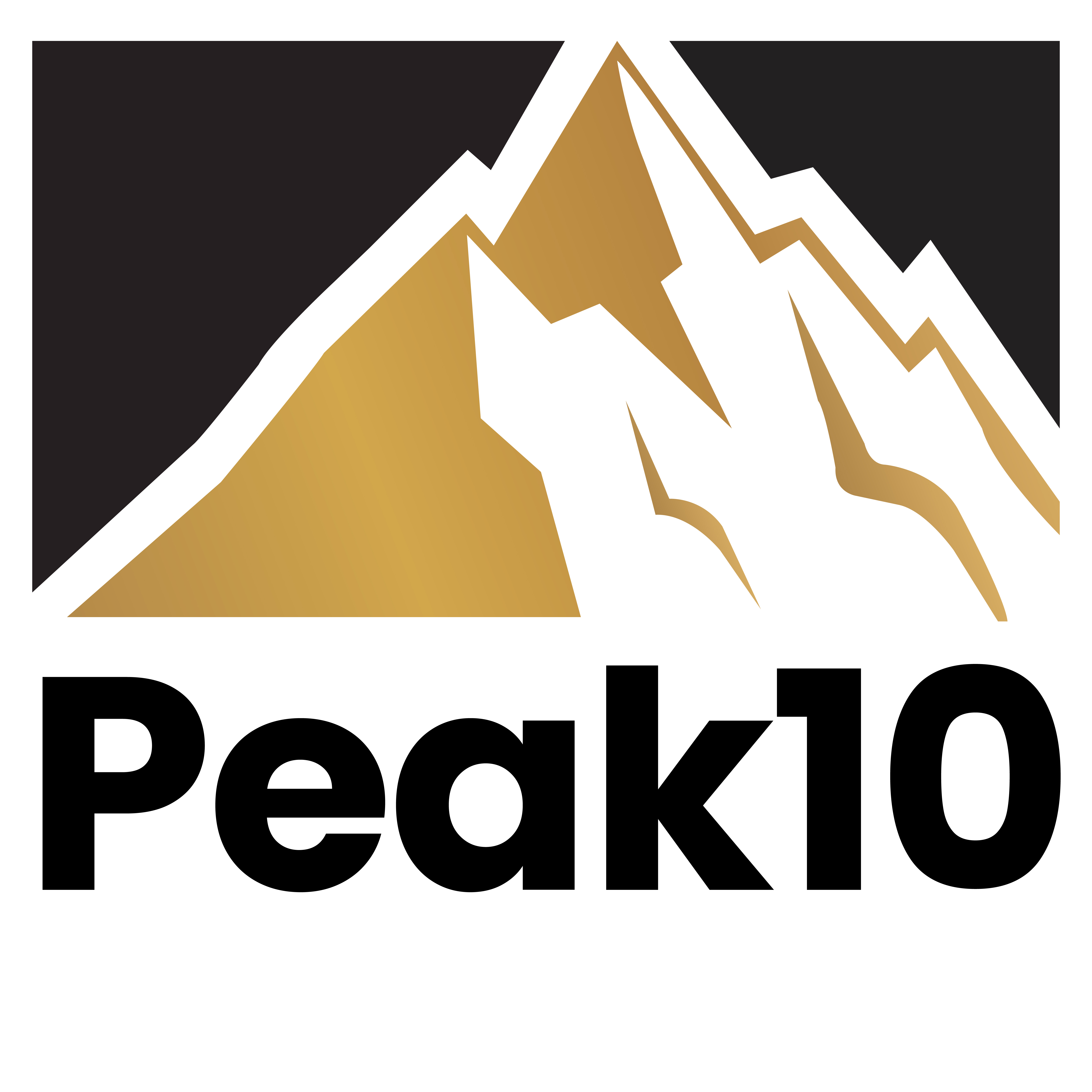 Peak10 Roofing